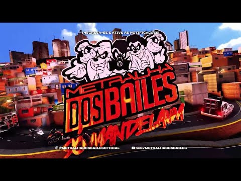 ECSTASY - MC RENANZIN, MC FAHAH, MC KELME (LeoZera)