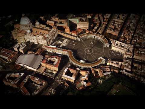 M et le troisième secret - BANDE-ANNONCE 2017 - Français