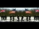 ABBA Soldiers The 9/11 Video!