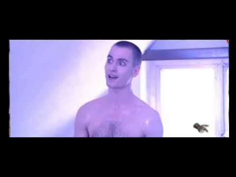 Rapalyse Reaktion - K.I.Z. Neuruppin