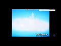 Walt Disney Pictures 1988 The Fox The Hound Re Issue Trailer 2