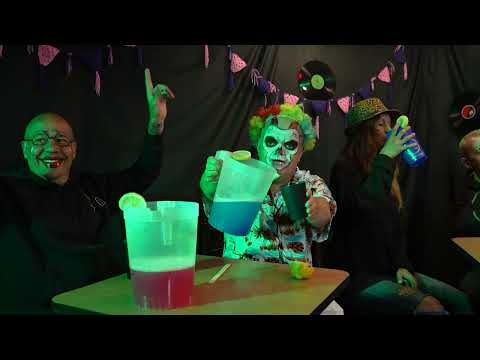 El Pepo, Ft Smk-2 - Gancia y Limon