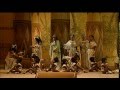 Chi mai fra gl'inni.San Carlo.1999 (from Verdi's Aida)