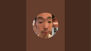 朝飯(コメント反応不可) 2026.10.3@TORU#vlog #iphone