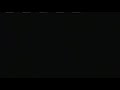 Low Pitched Black Screen Of Death On My Bedknobs And Broomsticks 1986 VHS