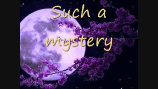 "Mystery"  by John Langford