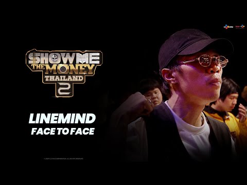 FACE TO FACE | LINEMIND