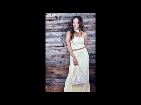 Strapless Bombshell Bra
