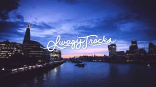 Packy - Slide (feat. Tory Lanez)