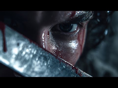 The Broken Clocks – Dead While Breathing | Dark Cinematic