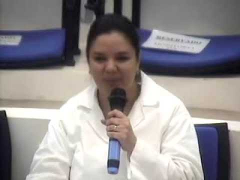 Tertúlia 2905 - Antibagulhismo energético (Autorrecexologia) | #Conscienciologia