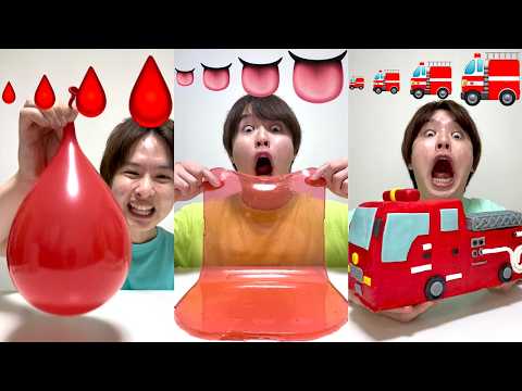 Saito09 funny video 😂😂😂