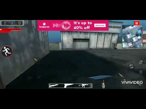 HOW TO SURVIVE KNIFE COMBAT