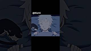 Download lagu Mitsuki and Mikazuki | Boruto, season 1, episode 104 #shorts #anime #boruto @Biarhi Biarhi mp3 Download lagu Mitsuki and Mikazuki | Boruto, season 1, episode 104 #shorts #anime #boruto @Biarhi Biarhi mp3