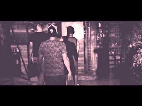 Popayedi ft Fred freddson - True (Official Video)