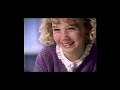 Nickelodeon Commercials 1994
