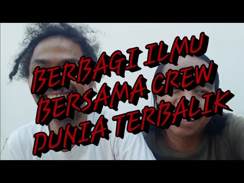 berbagi-ilmu-pengetahuan-dari-crew-dunia-terbalik