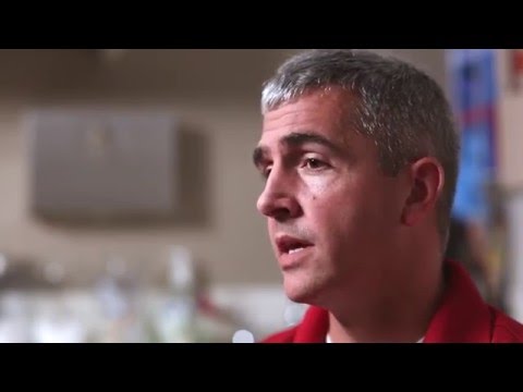 Primary Health Group Hca Detailed Login Instructions