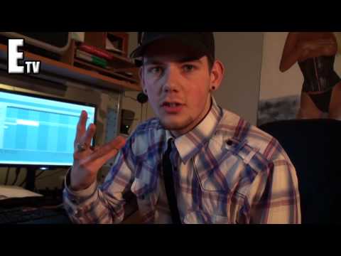 ETV - Episode 1: Elemento