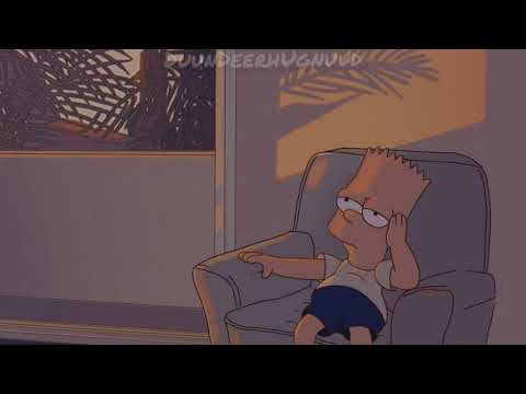 Tugie - Saranheyo/Lyrics video