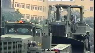 Re: [提問] 部隊的橘色領巾