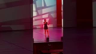 #Kalam #Keteer #Soundcheck كلام #كتير ٥Dona #Maria #دوناماريا #حفلات #صيف #كلام #صيفك_mbc #المغرب