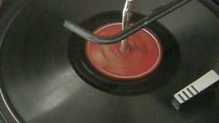 Doris Day with  Page Cavanaugh Trio   Orange Colored Sky.wmv