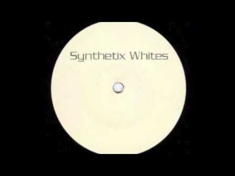 Dark By Design - Dance With The Devil (HD)