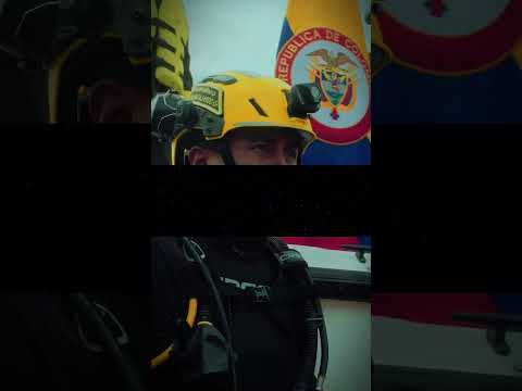 🚨 SEGURIDAD AL DÍA | 21 DE ABRIL📍