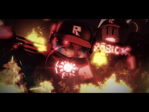 Noob Experiment 016 - Official Trailer