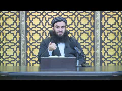 وانەی سێسەد و حەوتەم