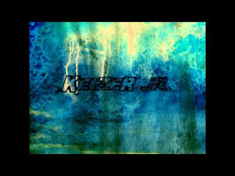 Fano - Souvenir. +Lyrics. [KeizerJr]