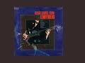 11 Lenny Breau - Call Me