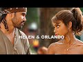 Helen Orlando Diary Of A Mad Black Woman