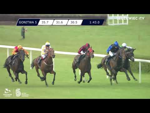 24.07.2021 (D24; G5; Tor: 2.4; 25°C)