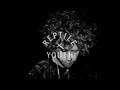 Reptile Youth: Speeddance 