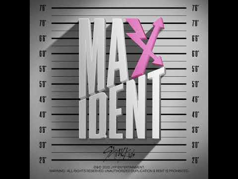 3RACHA (Bang Chan, Changbin, HAN) PERFECT 1 HOUR LOOP