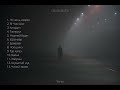 davaidasha PLAYLIST (hoyulaa)