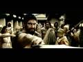 Dubbed 300 Trailer 1