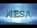 Mesa 4 Karaoke