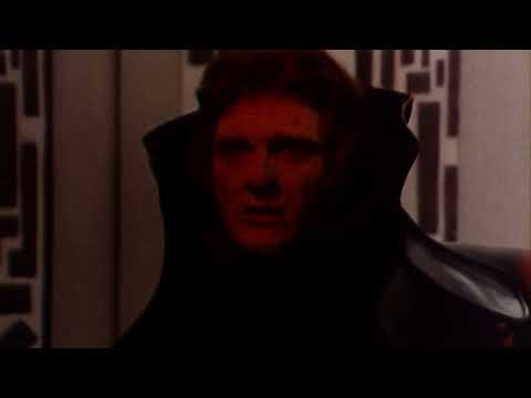 Star Odyssey Trailer