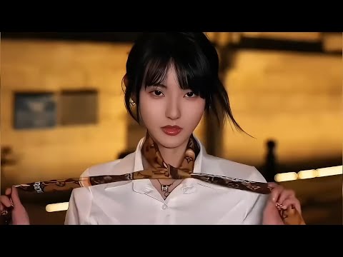 David Bowie - China Girl