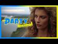 The Party Animal (1984) - The WORST (or best?) 80s Teen Comedy