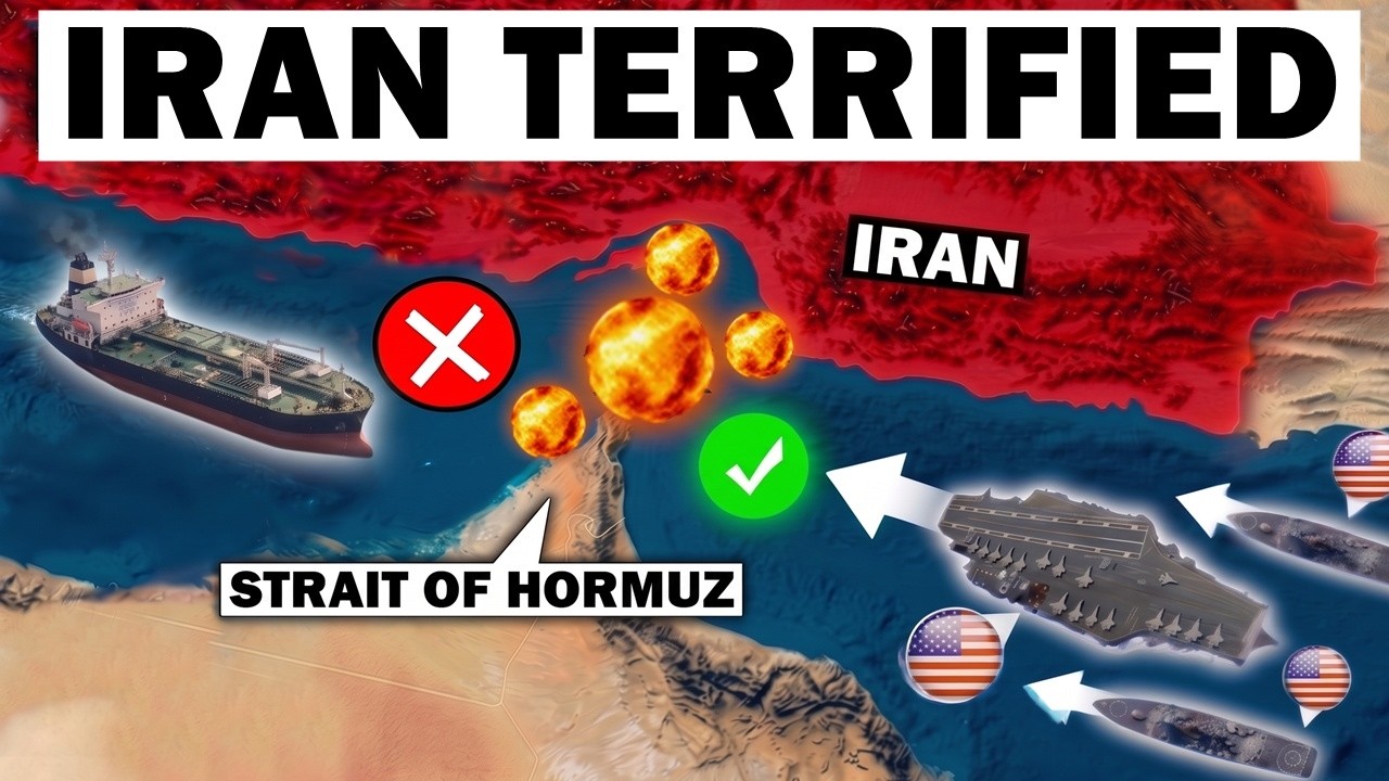 Thumbnail Download HD Thumbnail (1280x720)