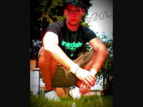 A-Dren - Talk 2 You (Prod. By DakonMusic)