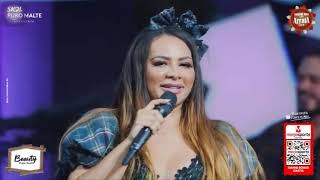 Razões Lyrics English Translation