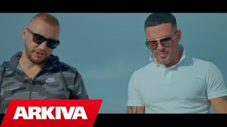 Robert Berisha - Xhelozi