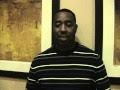 RAM SQUAD MEMBER BOY BACKS ADMITS TO SNITCHING AND SETTING UP HIS PARTNER TOMMY HILL