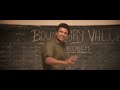 Yuvarathna Movie Telugu Motivation Dialogue For Youths Puneeth Rajkumar