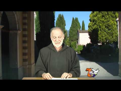 Envía Señor trabajadores. 03-12-2011.